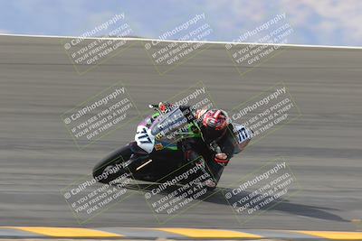 media/Feb-24-2023-Apex Assassins (Fri) [[1dfdb28110]]/Racer 2/Session 2 (Bowl Pans)/